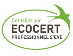 ECOCERT